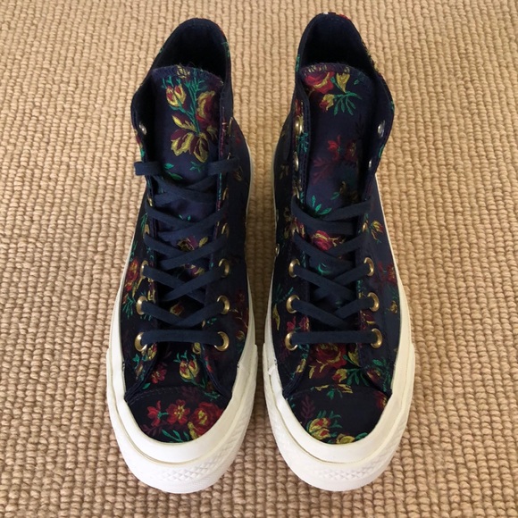 converse chuck taylor all star ripple